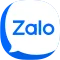 Zalo